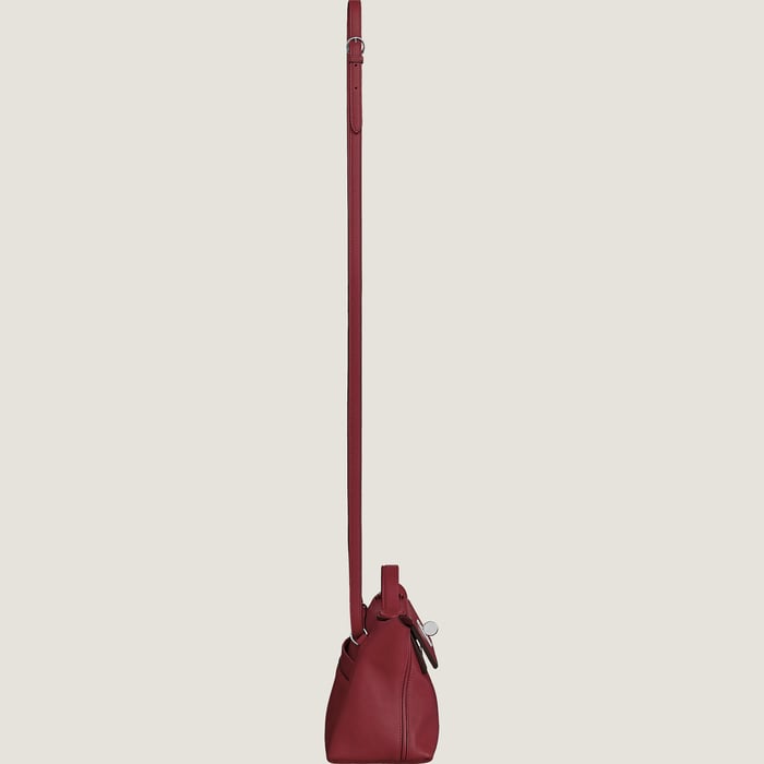 Rouge H 24/24 - 21 Bag