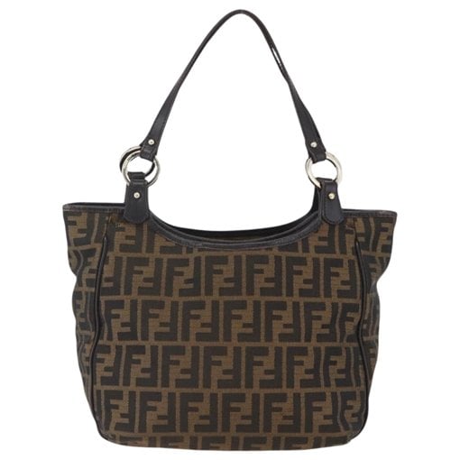 Chef cloth tote