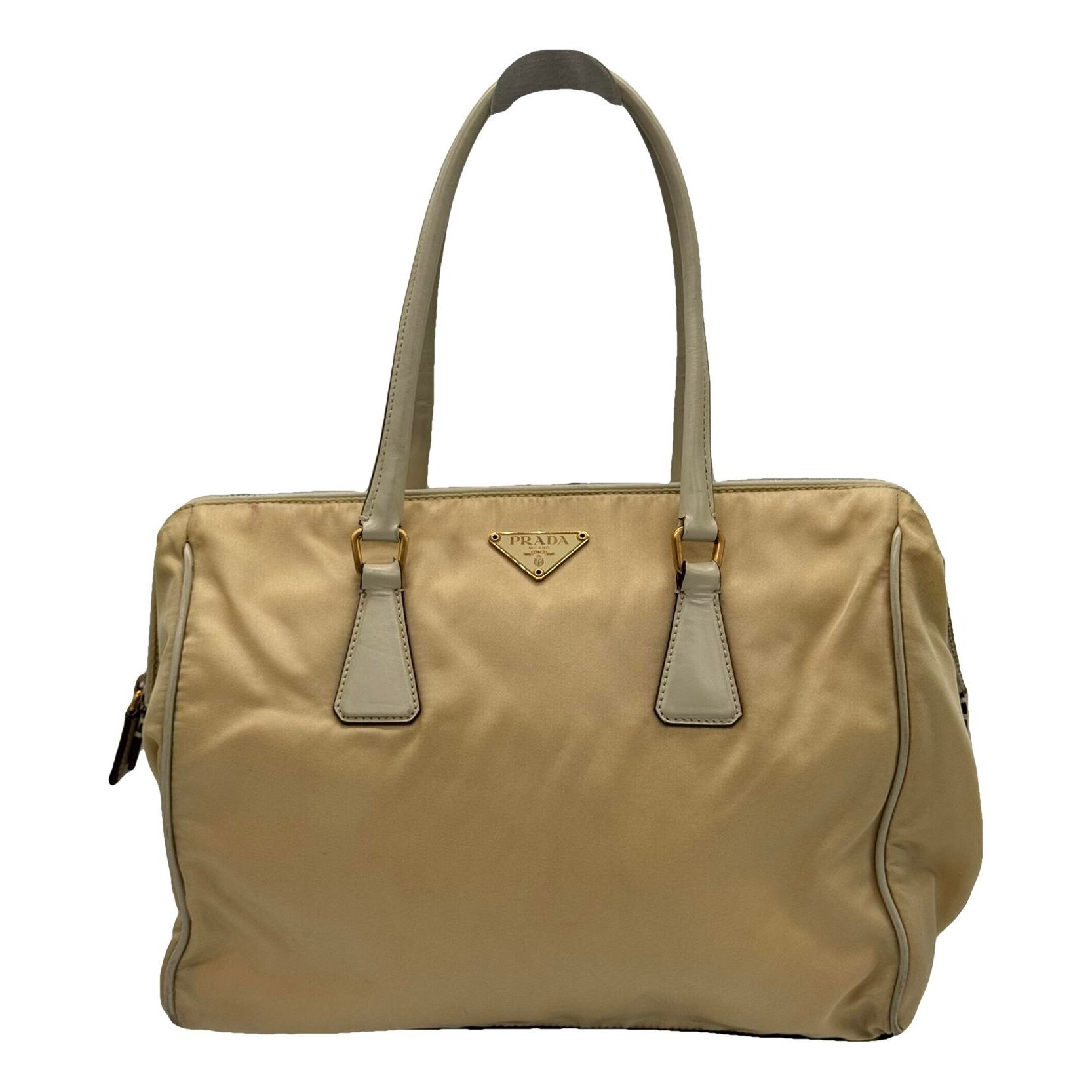 Tote