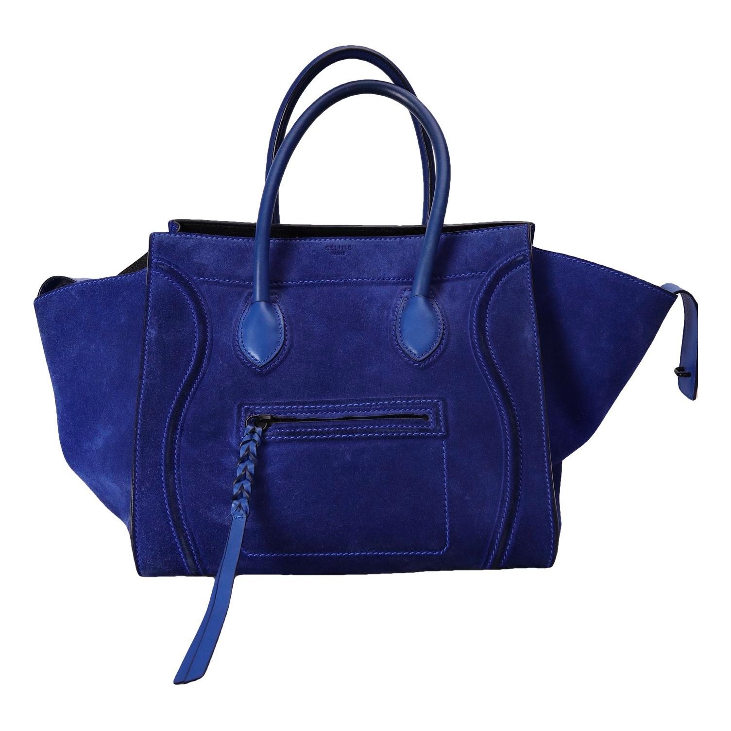 Luggage Phantom handbag