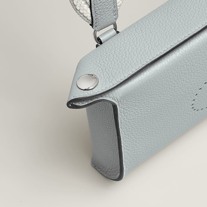 Hermès Videpoches Bag
