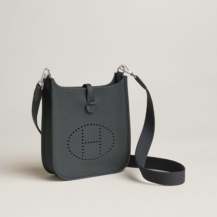 Gris Misty Evelyne 16 Amazone Bag