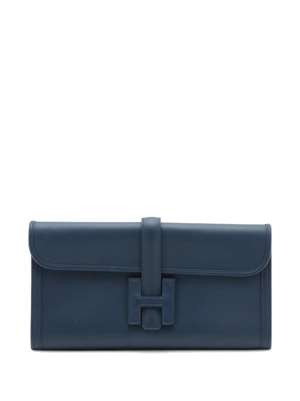 Hermes 2020 Swift Jige Elan 29 clutch bag