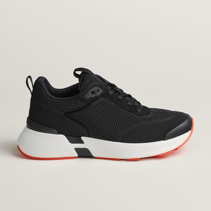 Heros Sneaker
