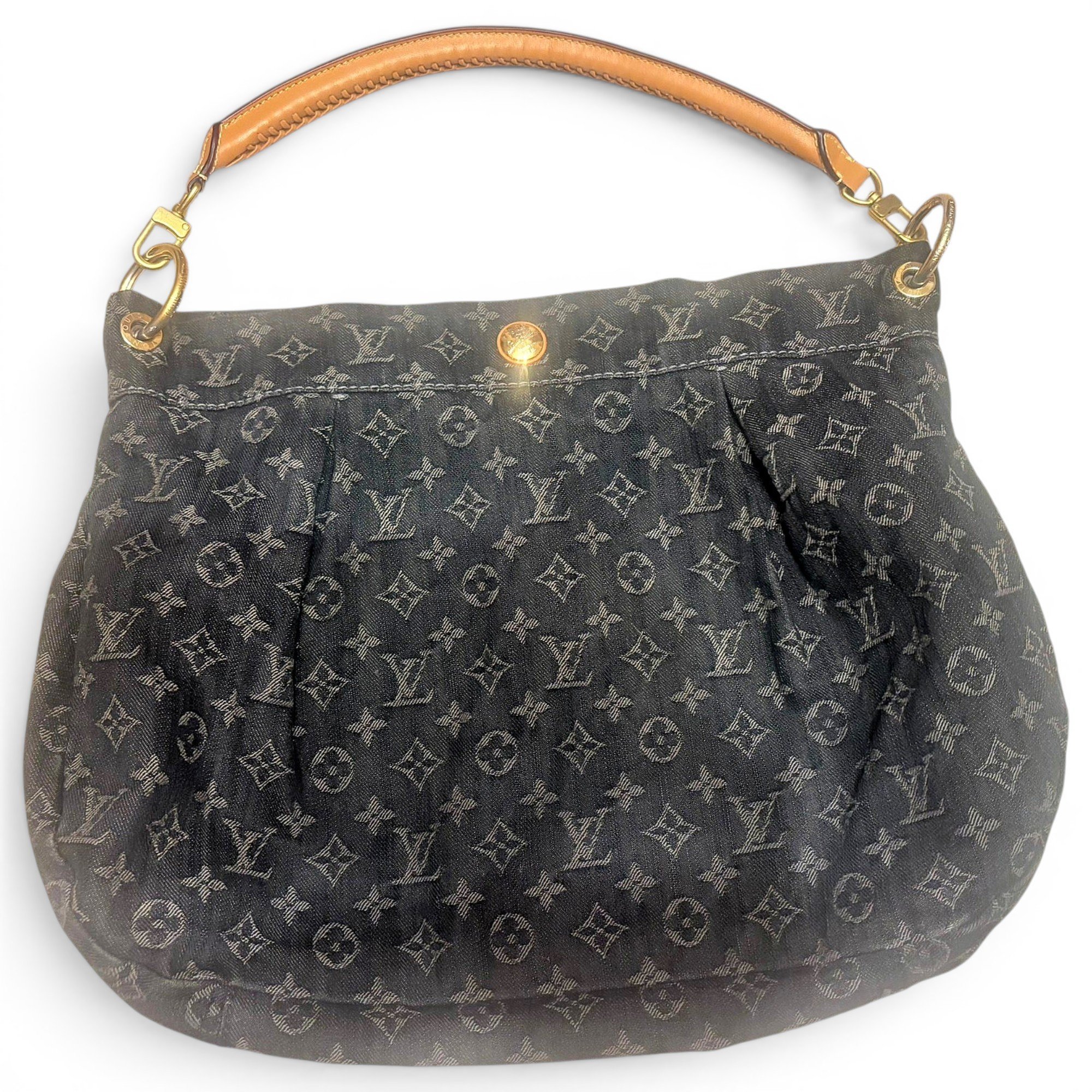 Daily handbag