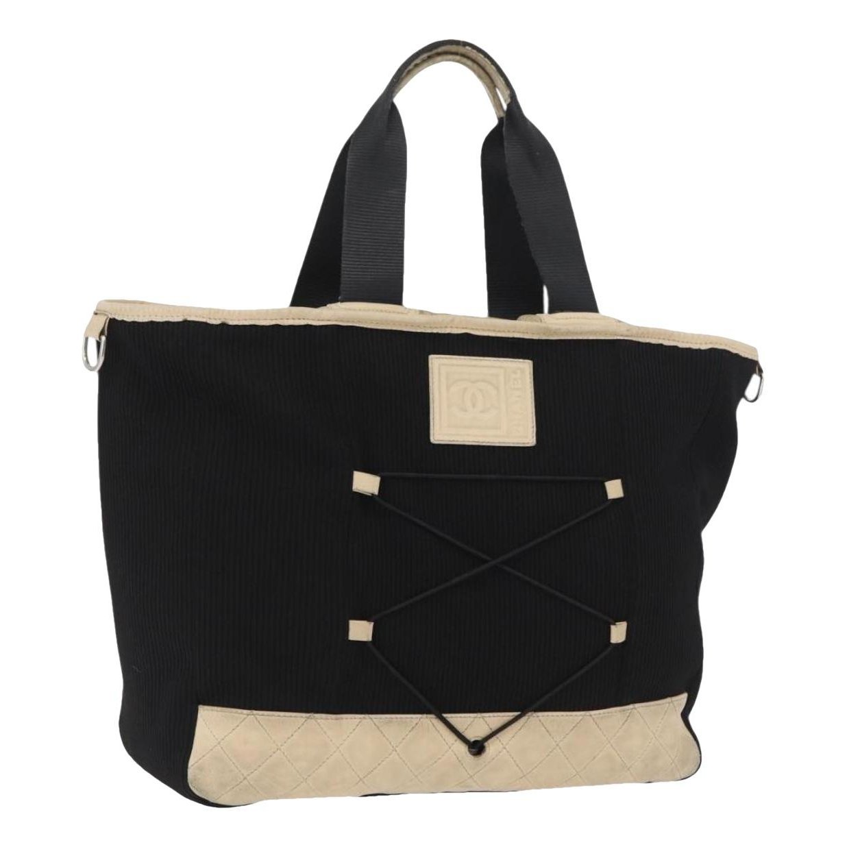 Tote