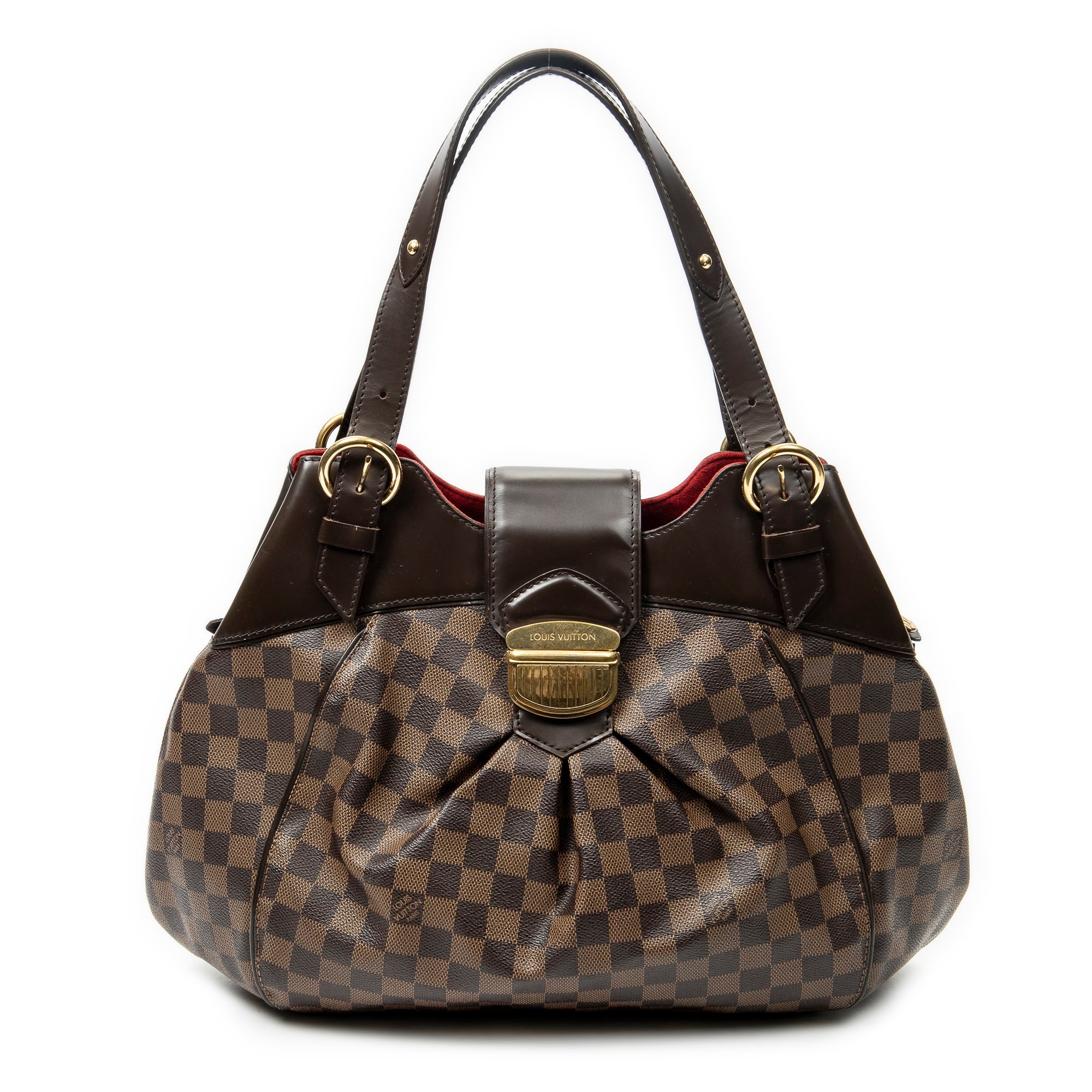 Sistina handbag