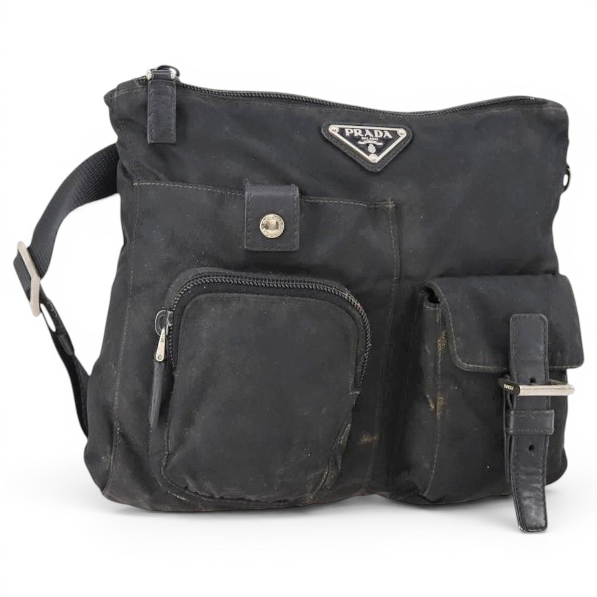 Bag