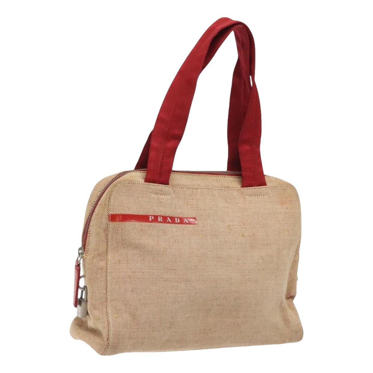 Tote