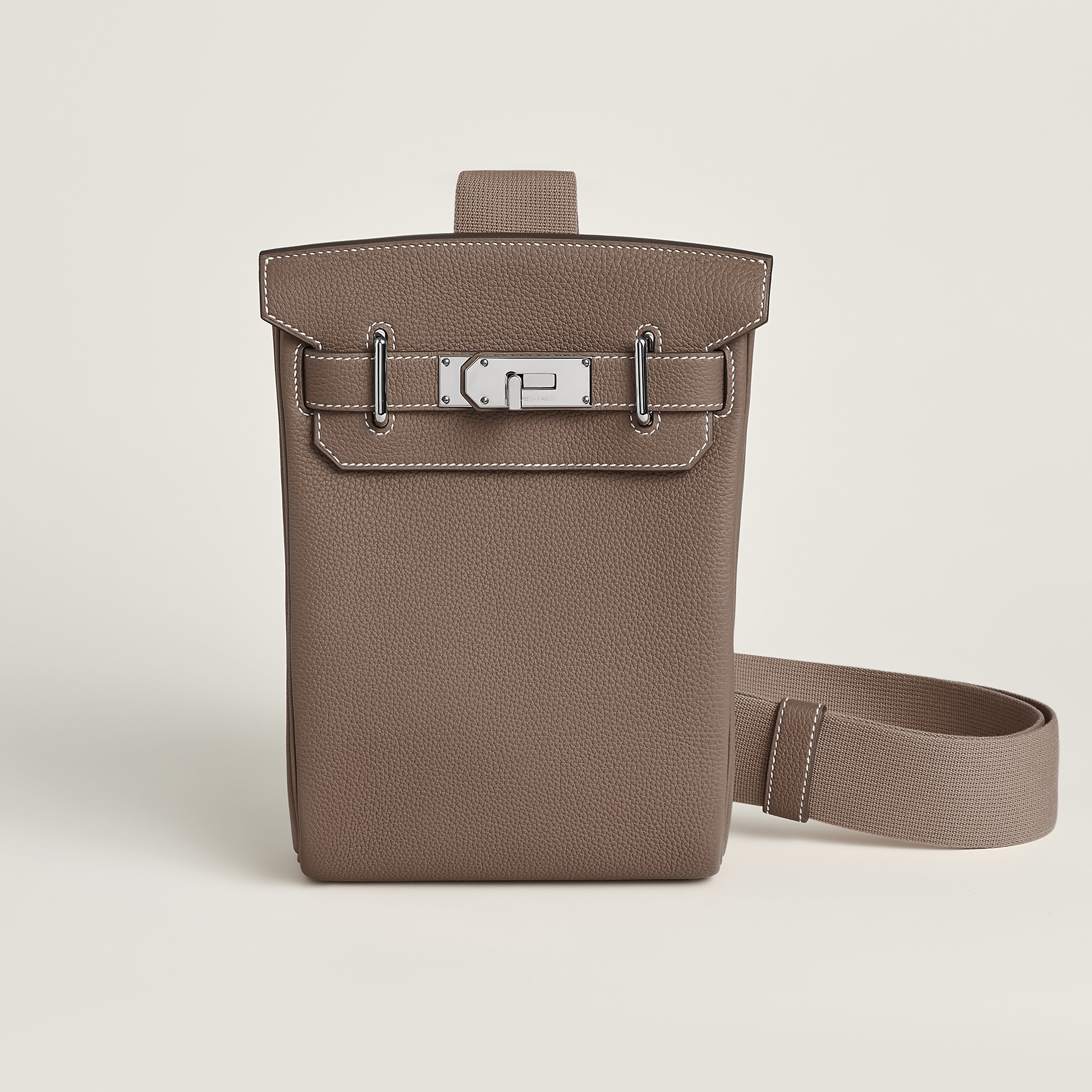 Hac A Dos Pm Backpack