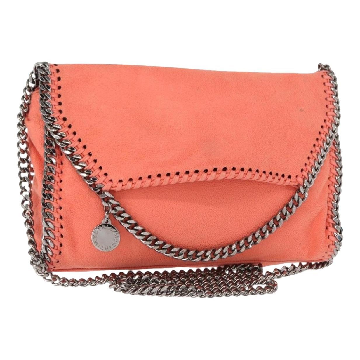 Stella McCartney Handbag
