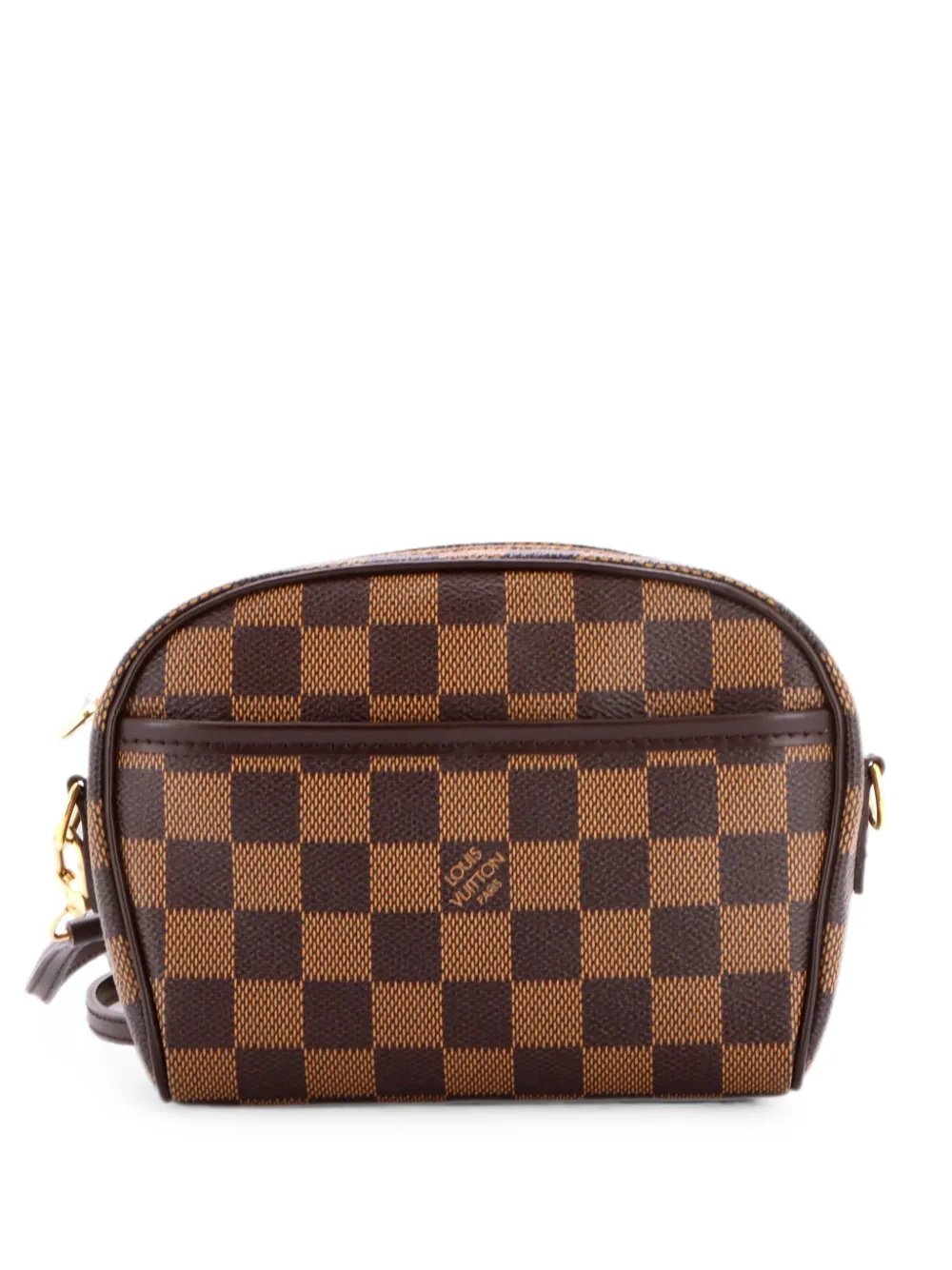 Ipanema Pochette Damier crossbody bag