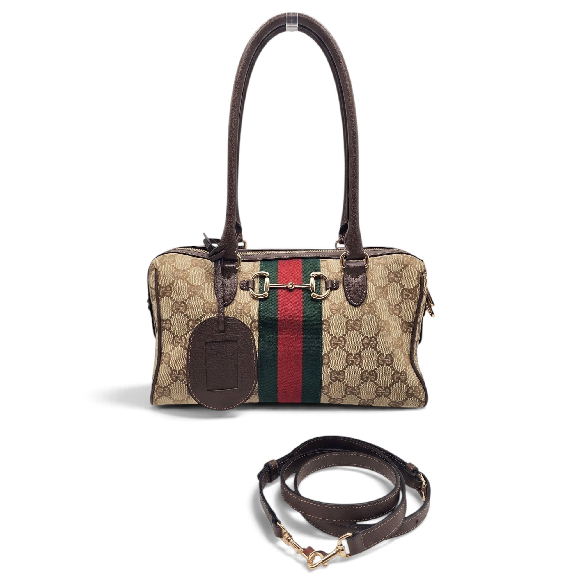 Cloth tote