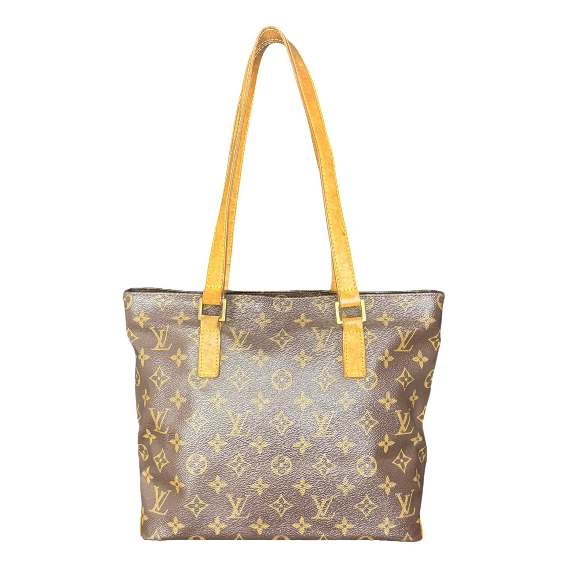Piano leather handbag