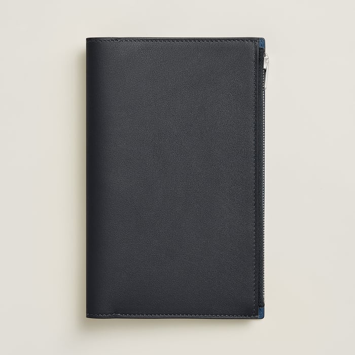 Eazip PM Verso Book Cover