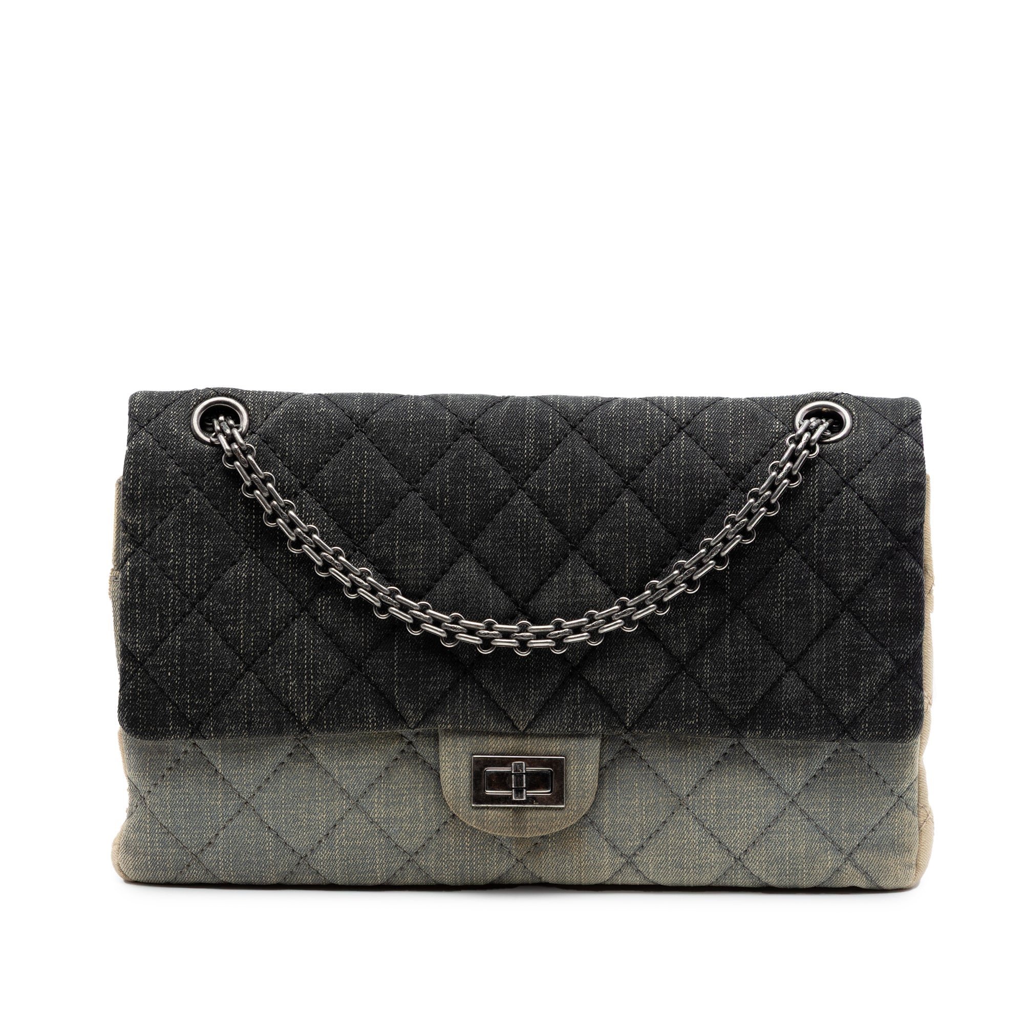 2.55 handbag