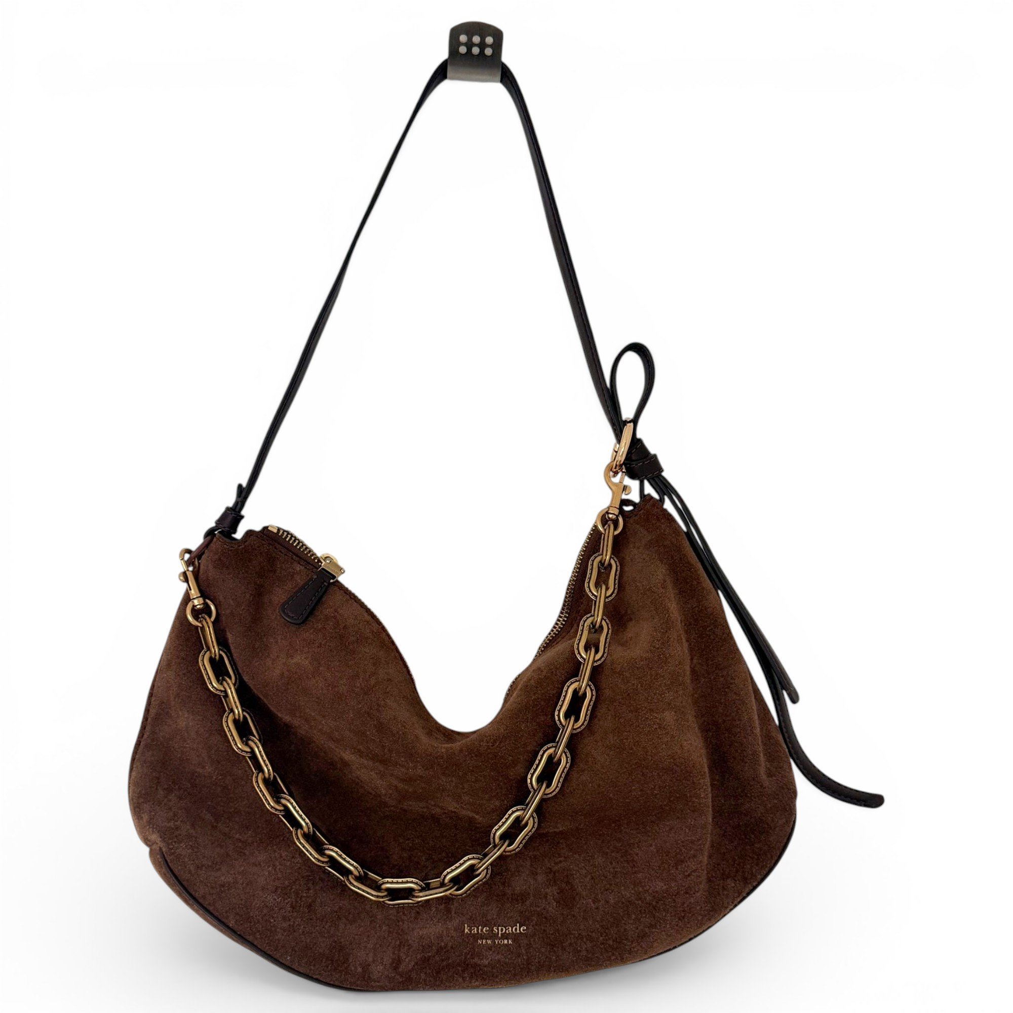 Kate Spade Leather handbag