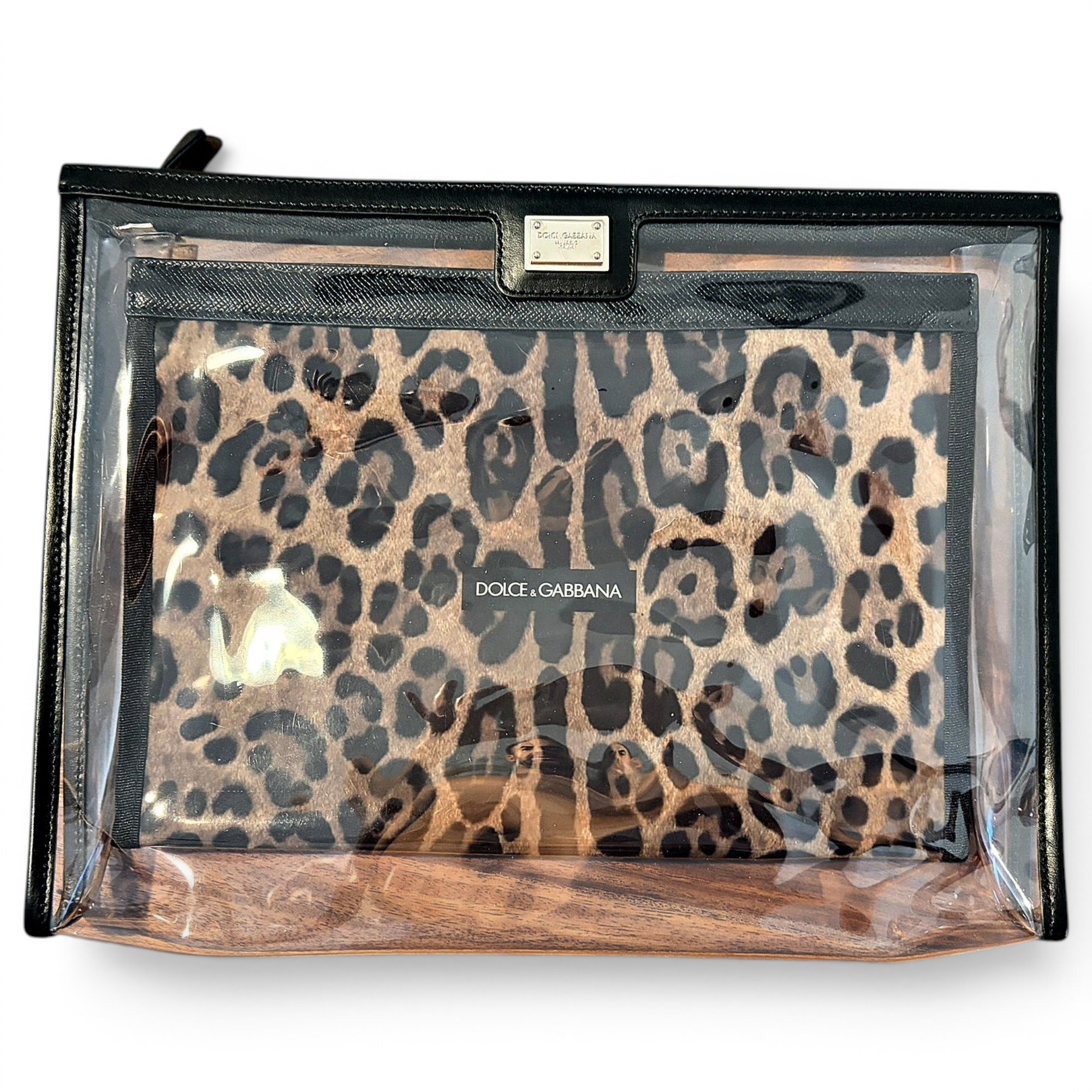 Dolce & Gabbana Clutch bag