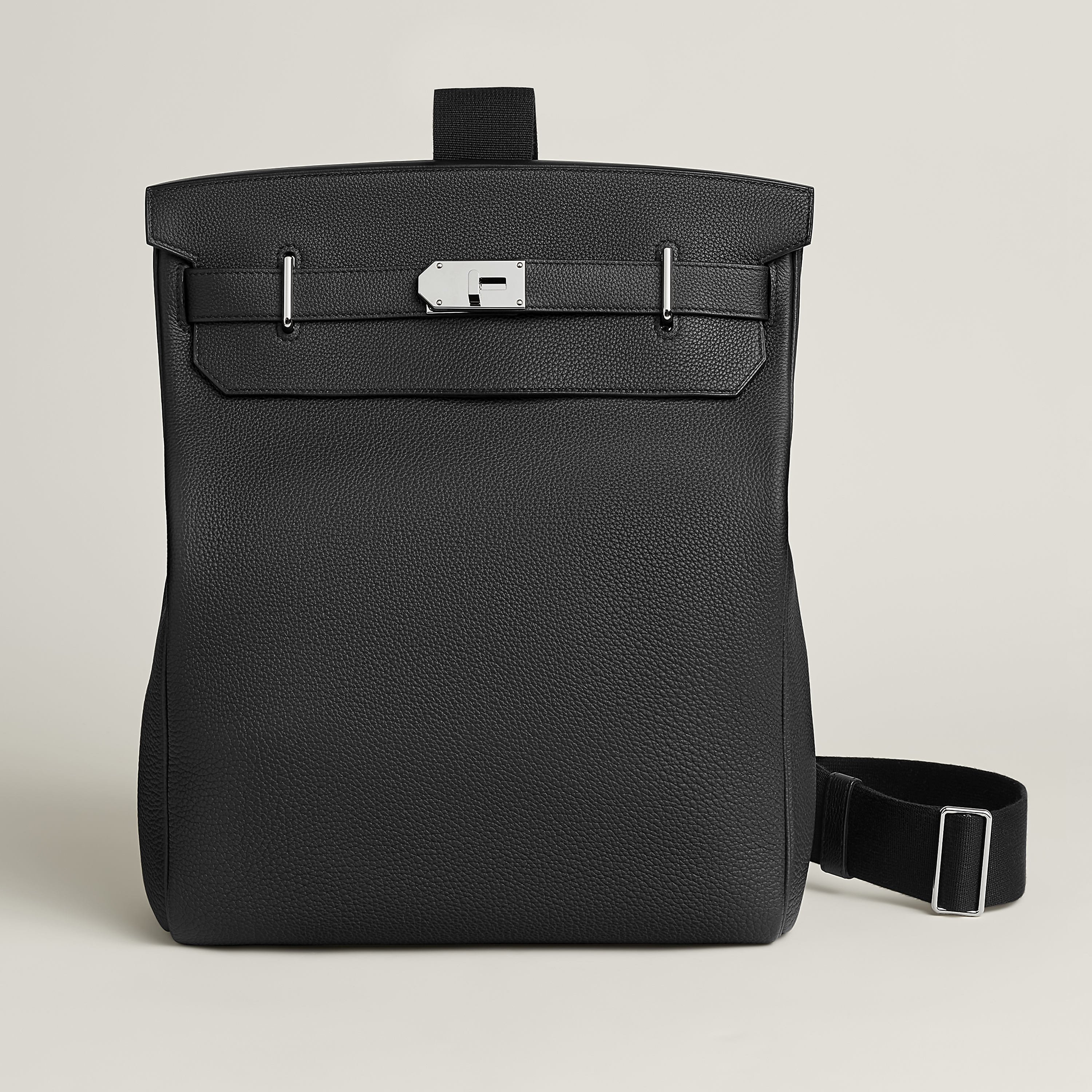 Hac a Dos maxi backpack
