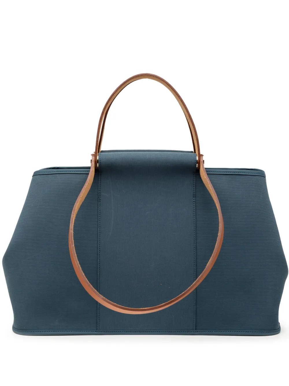 2012 Toile Cabag Elan PM satchel