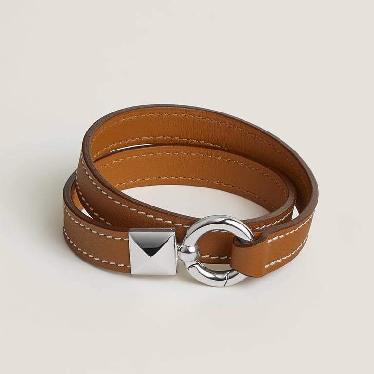 Medor XO bracelet