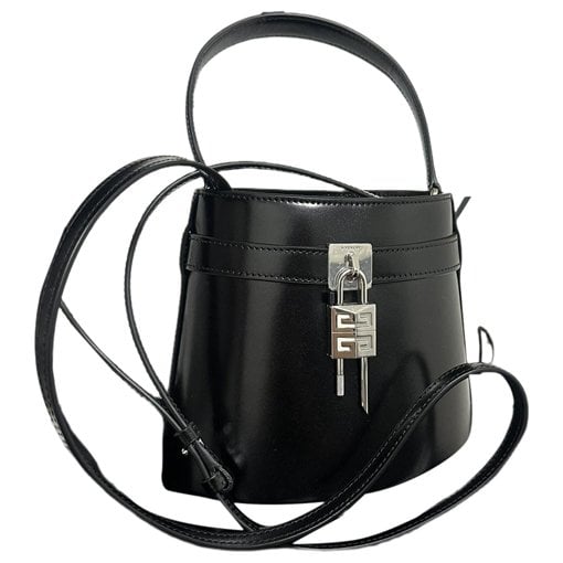 Givenchy Leather handbag