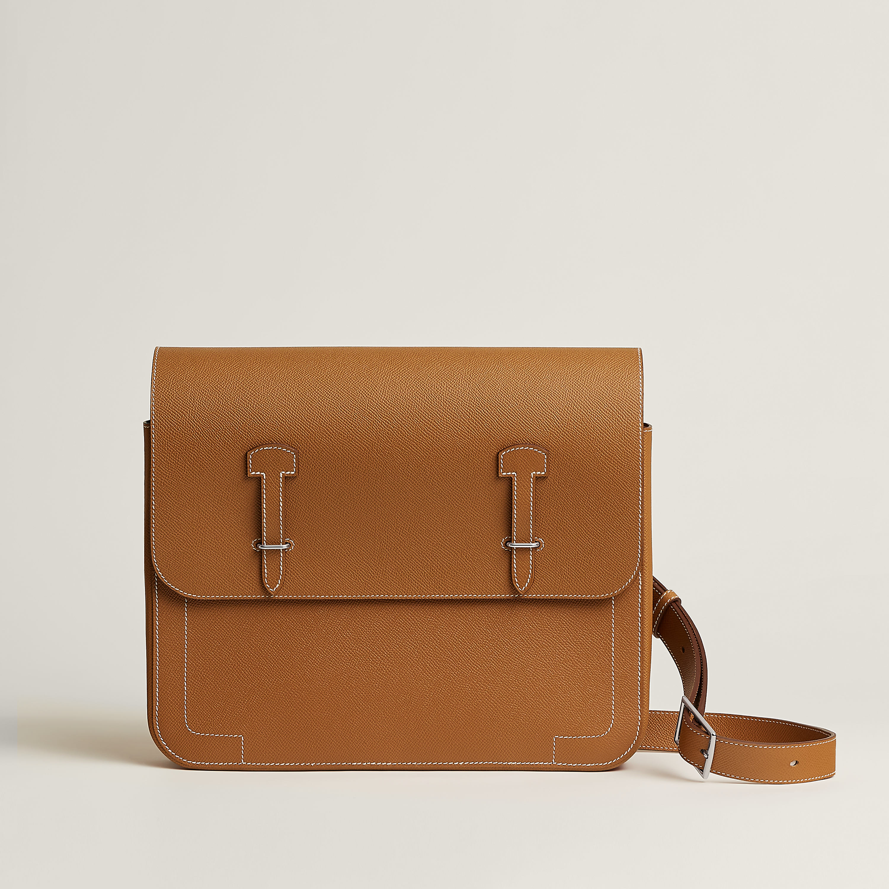 Hermès Messenger 57 백