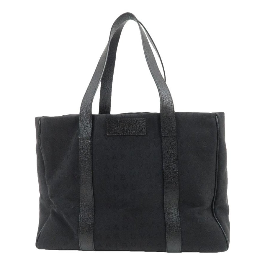 Cloth tote