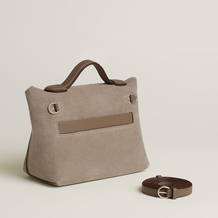 24/24 - 21 Bag