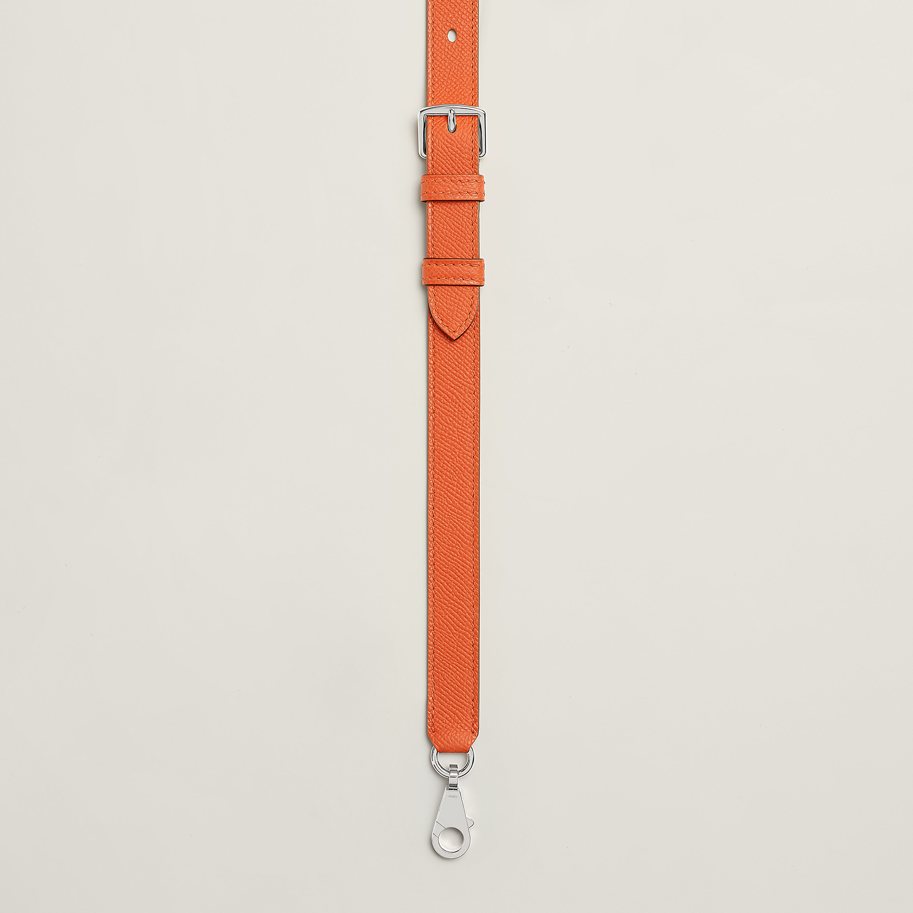 Bandoulière A-Strap 20 mm