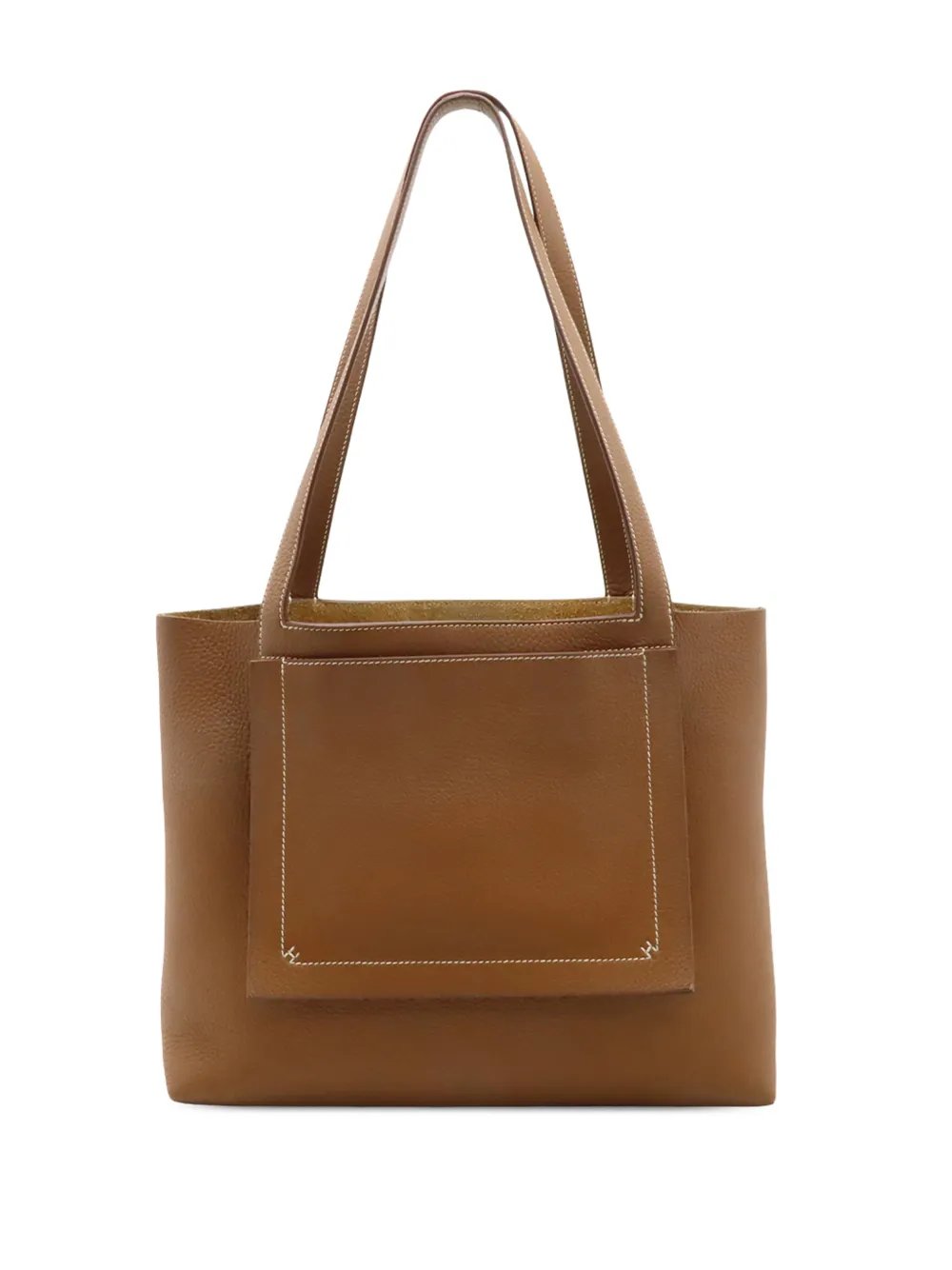 2022 Clemence Cabasellier 31 tote bag
