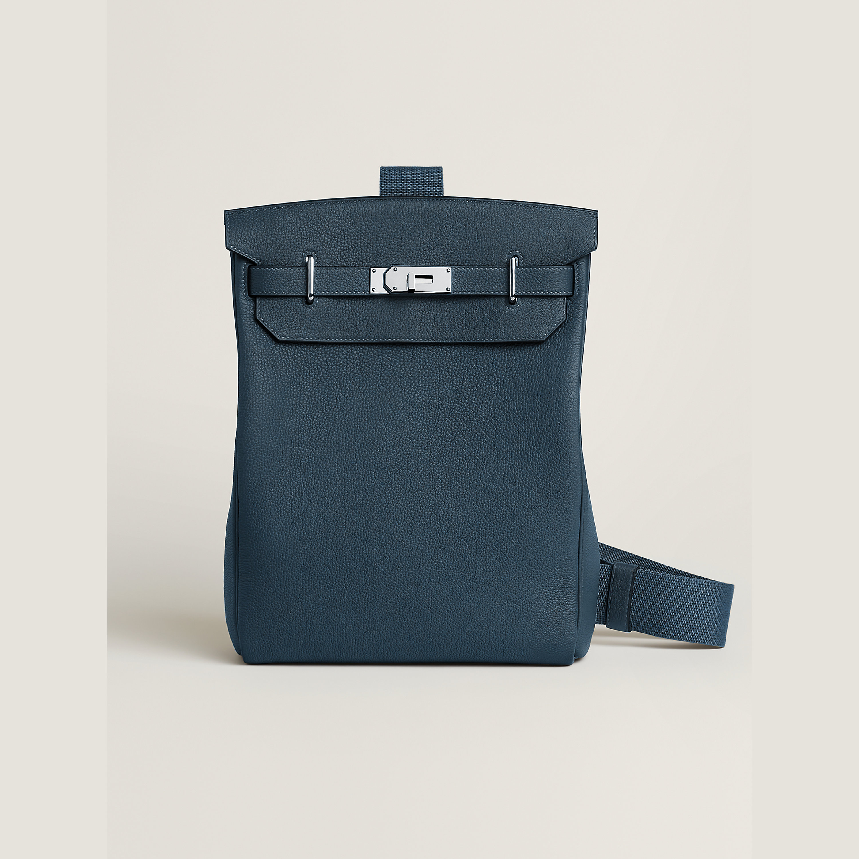 Hac a Dos GM backpack