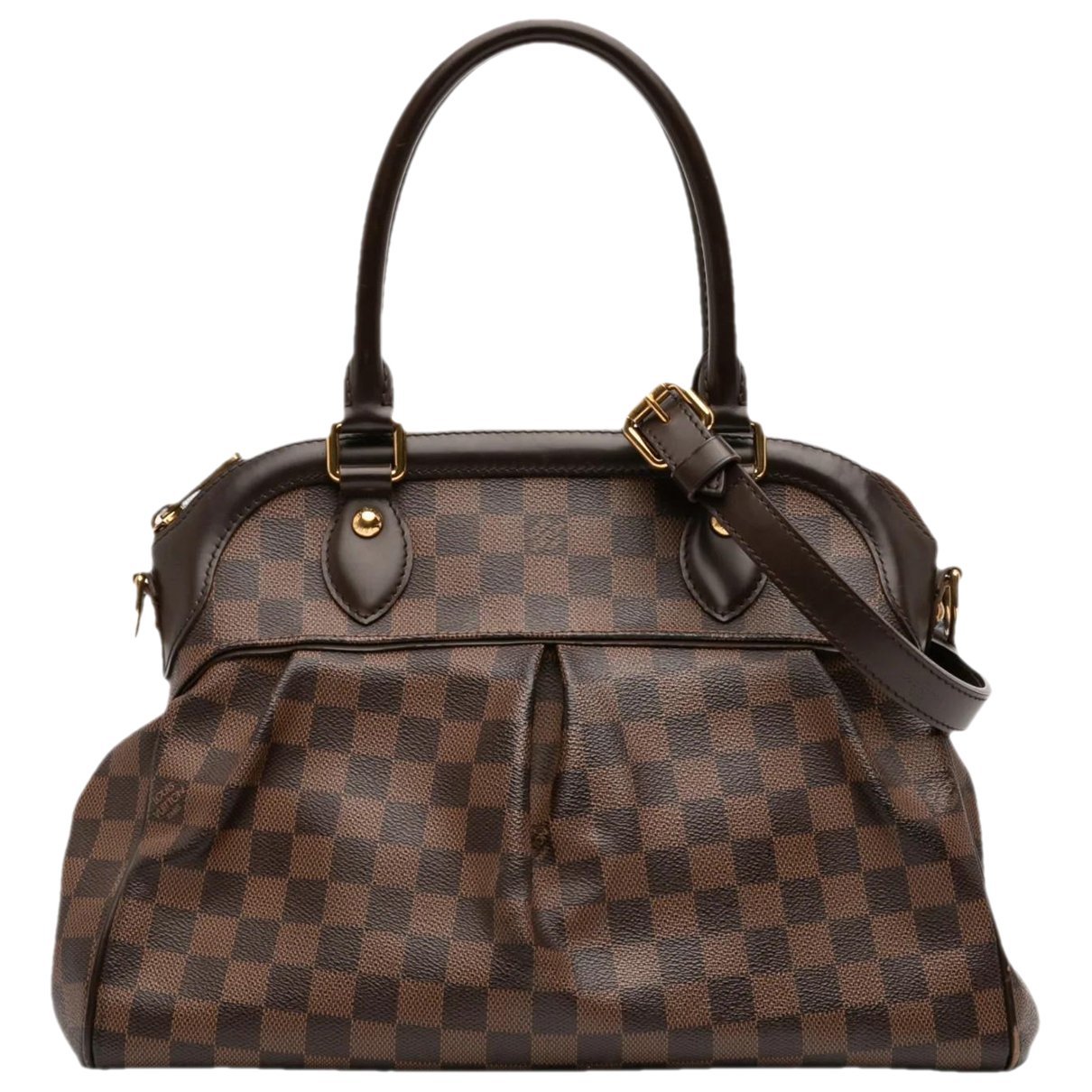 Trevi cloth bag