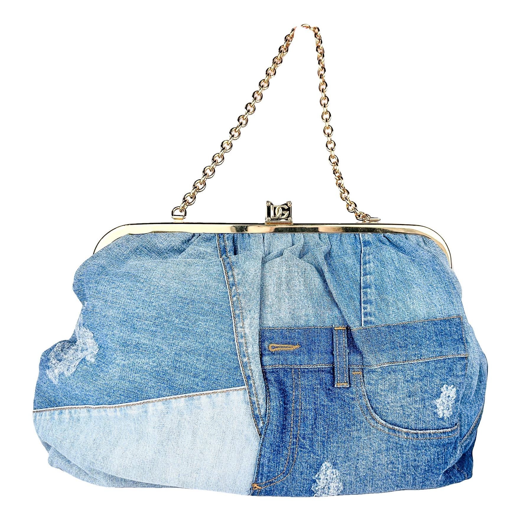 Dolce & Gabbana Handbag