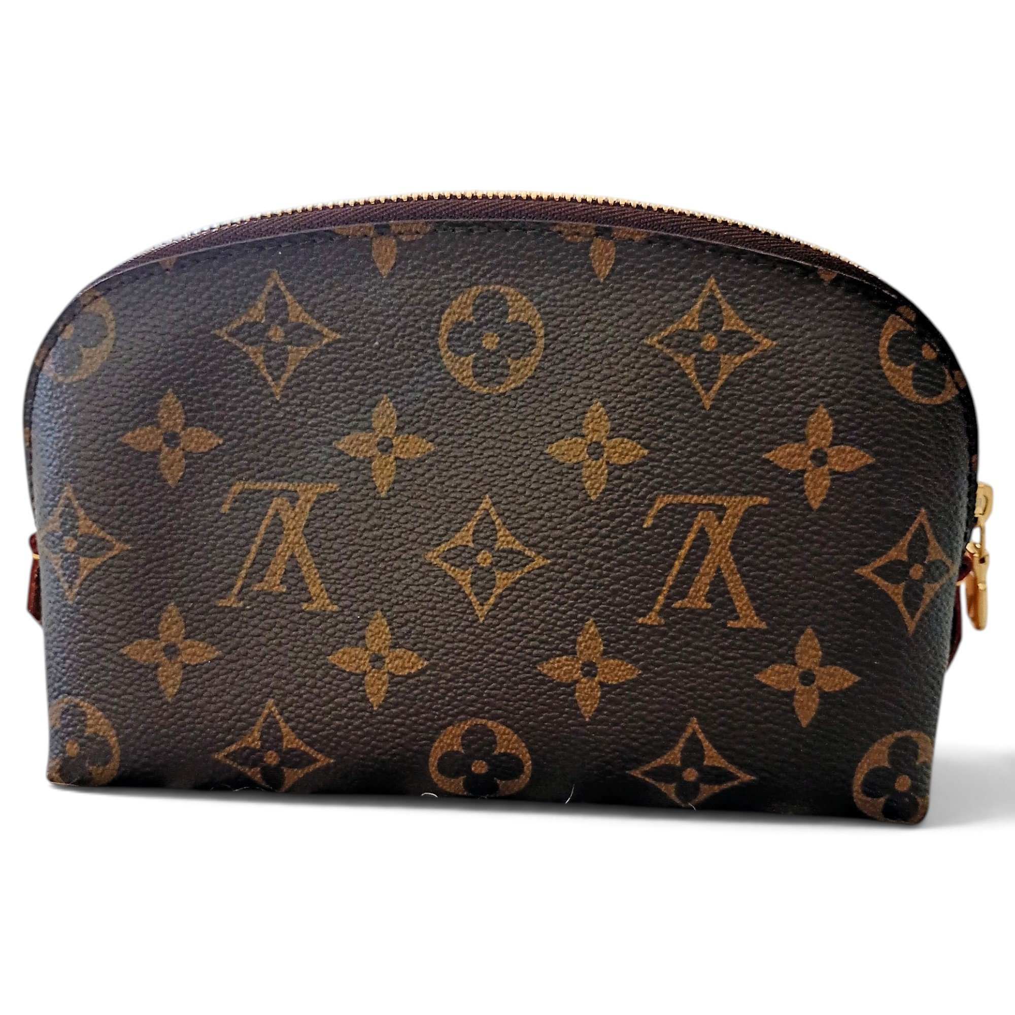 Clutch bag