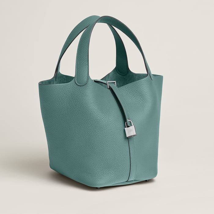 Ciel Picotin Lock 22 Bag