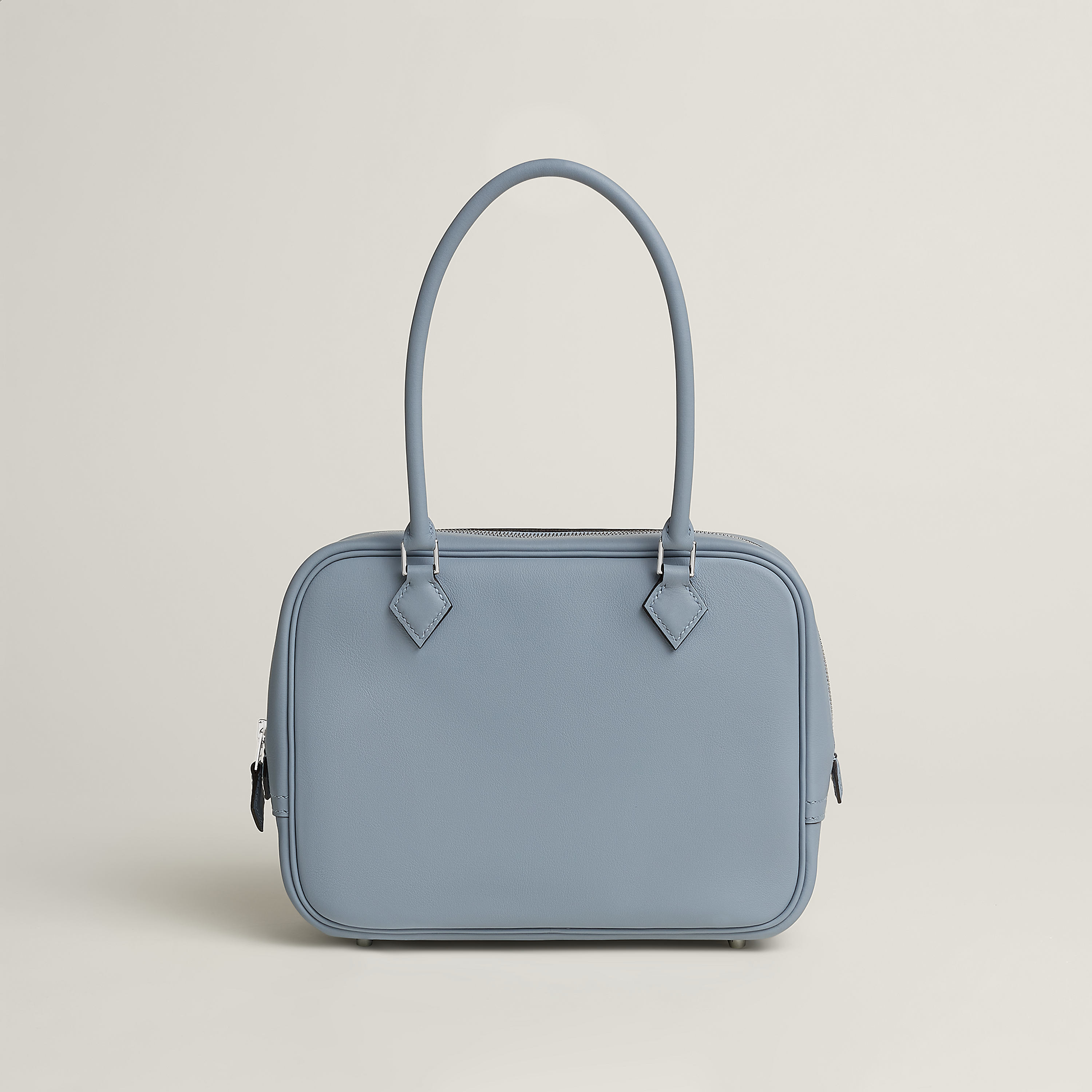 Plume mini bag