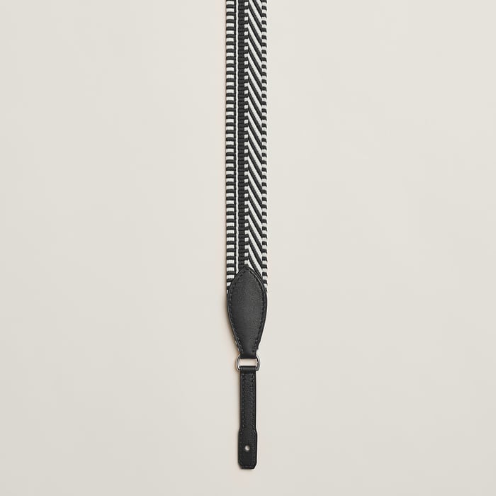 Cavale to Go Bag Strap