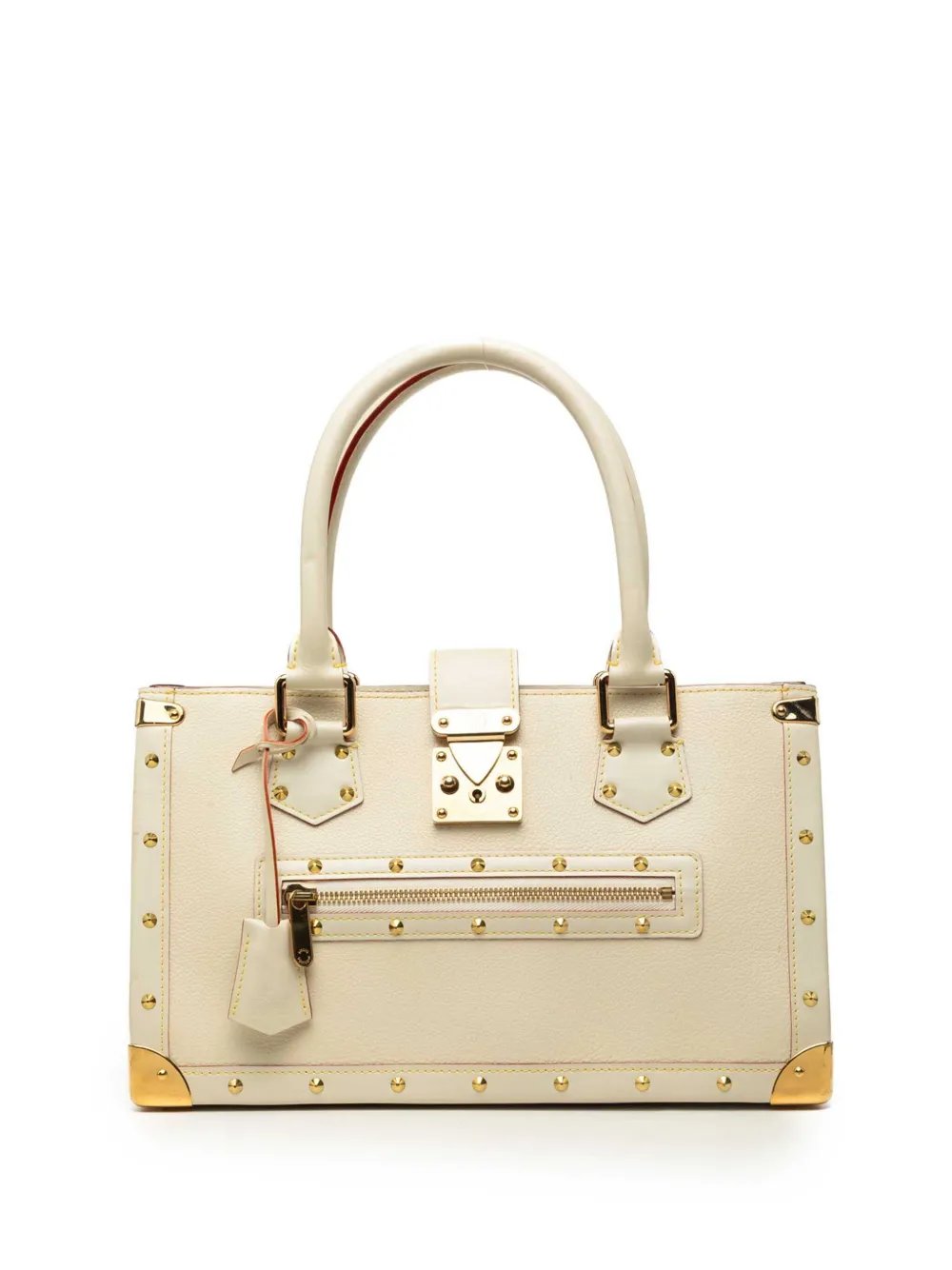 2007 Suhali Le Fabuleux handbag