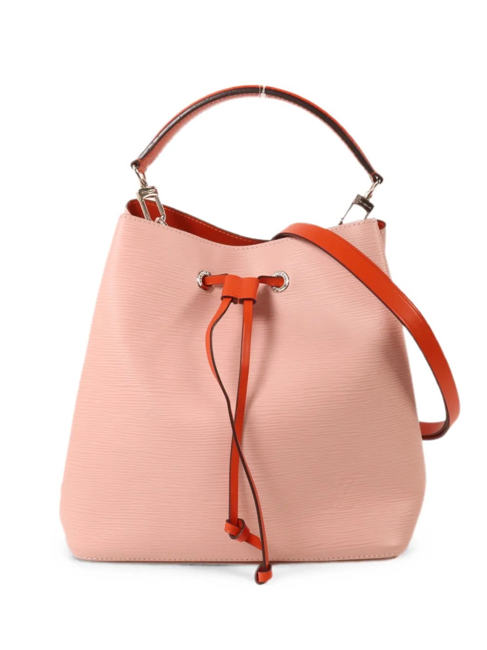 Neo Noe Epi shoulder bag
