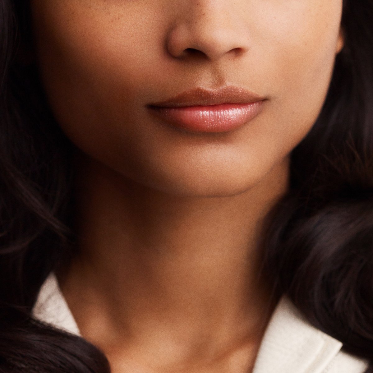 Poppy Lip Shine Refill