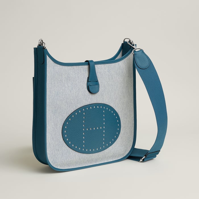 Evelyne III 29 Bag