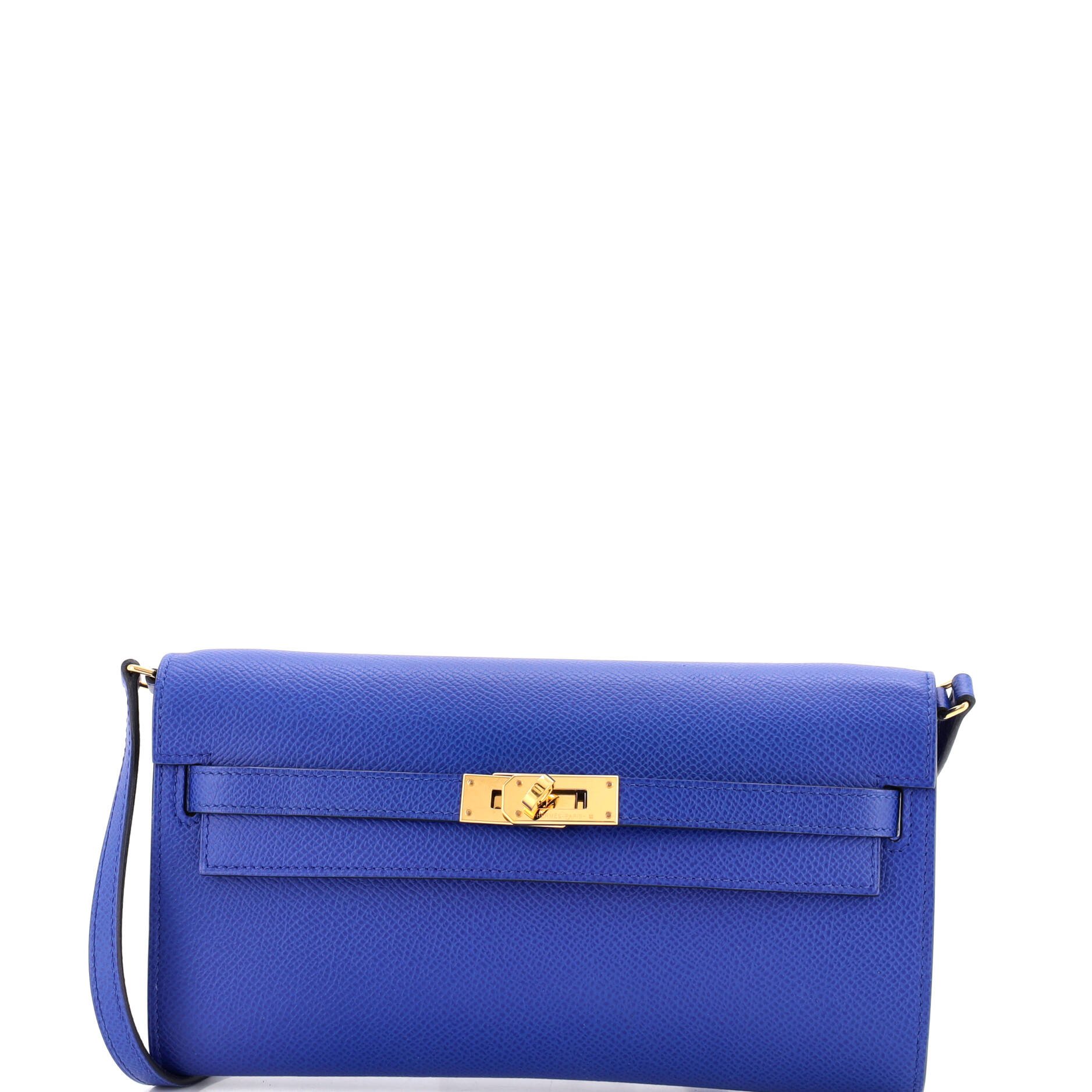 Kelly To Go Wallet Epsom