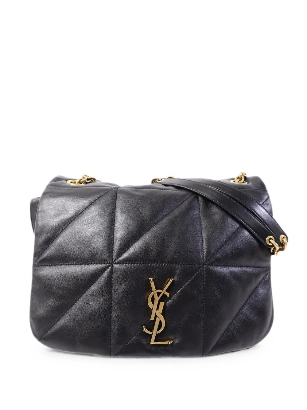 4.3 Jamie chain shoulder bag