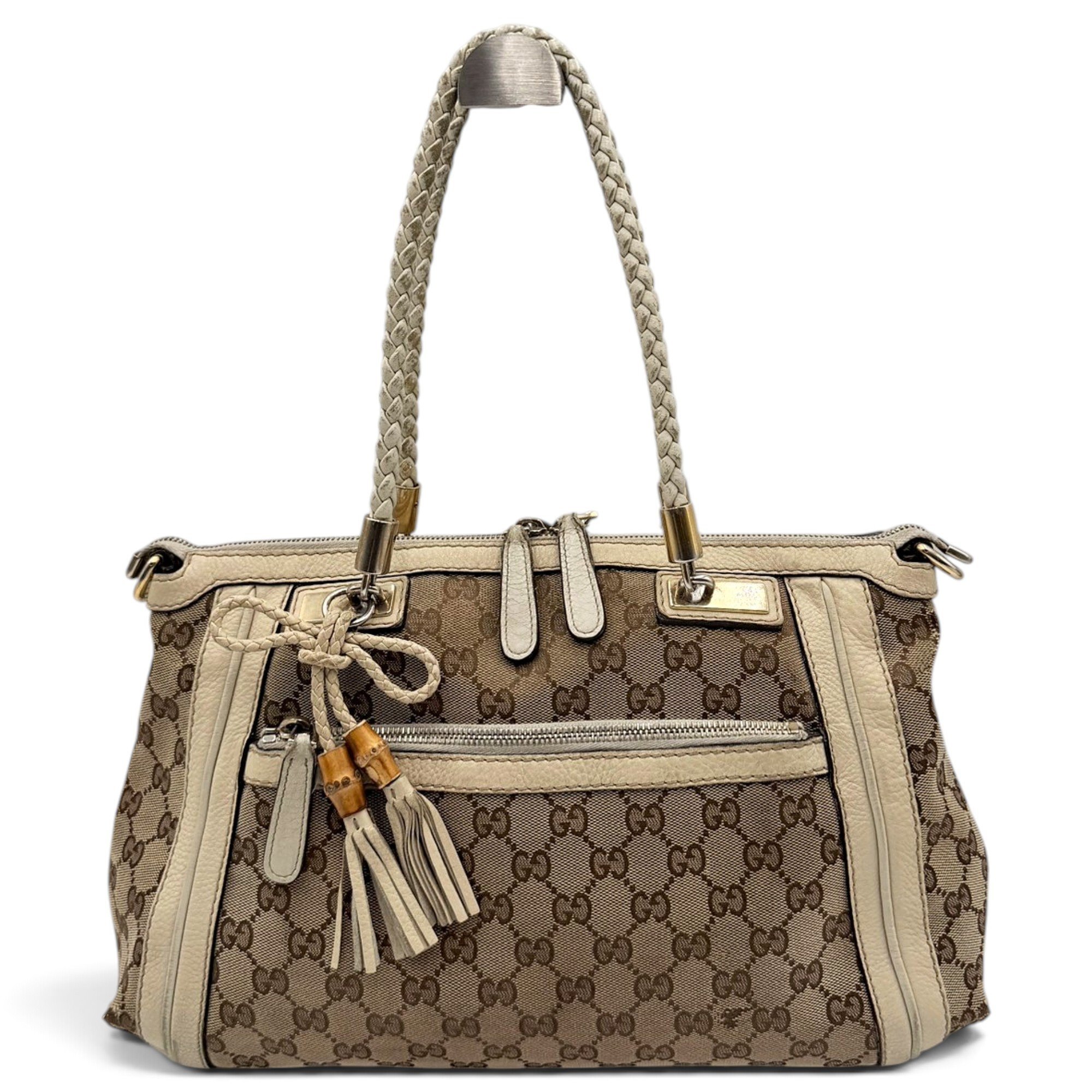 Bella handbag