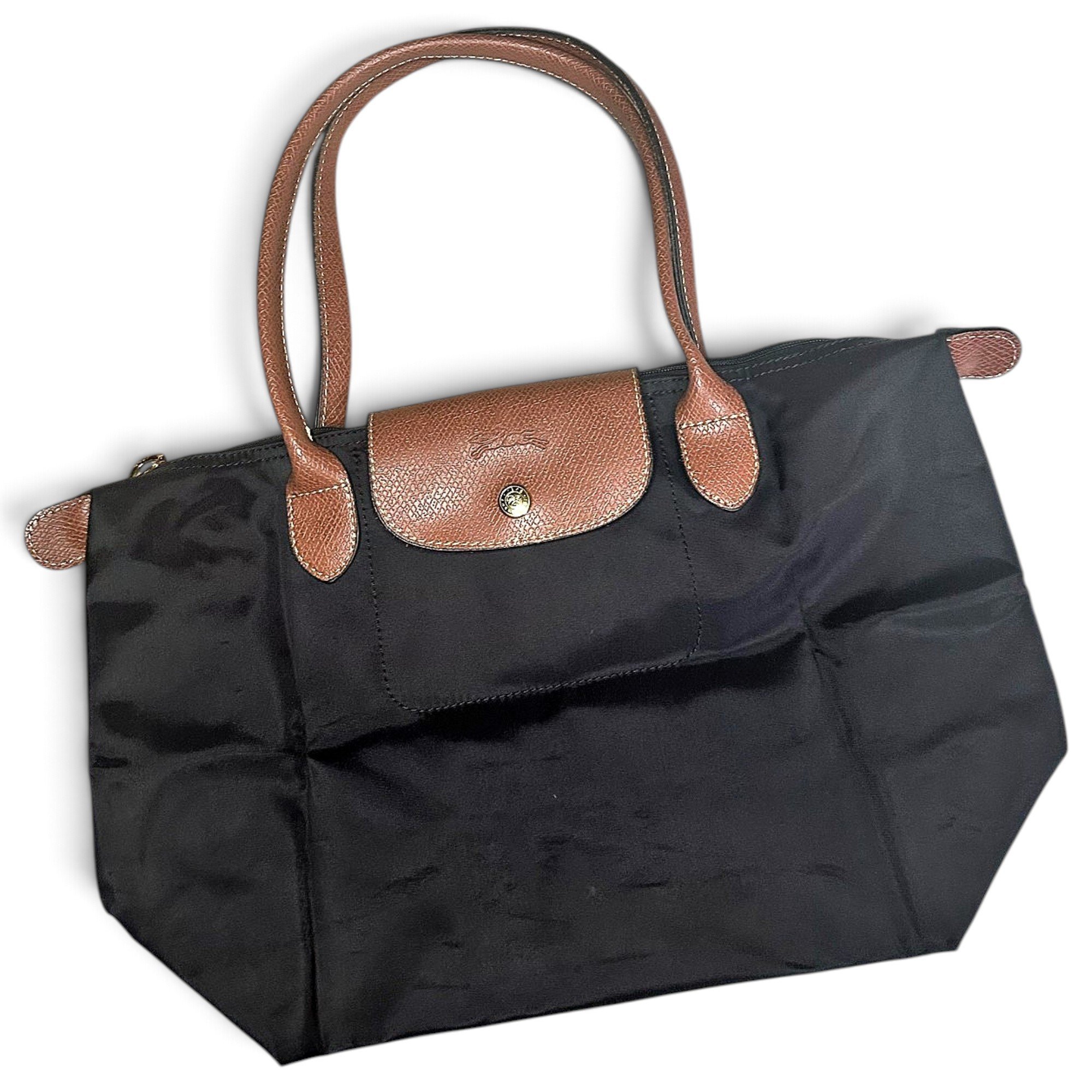 Pliage tote