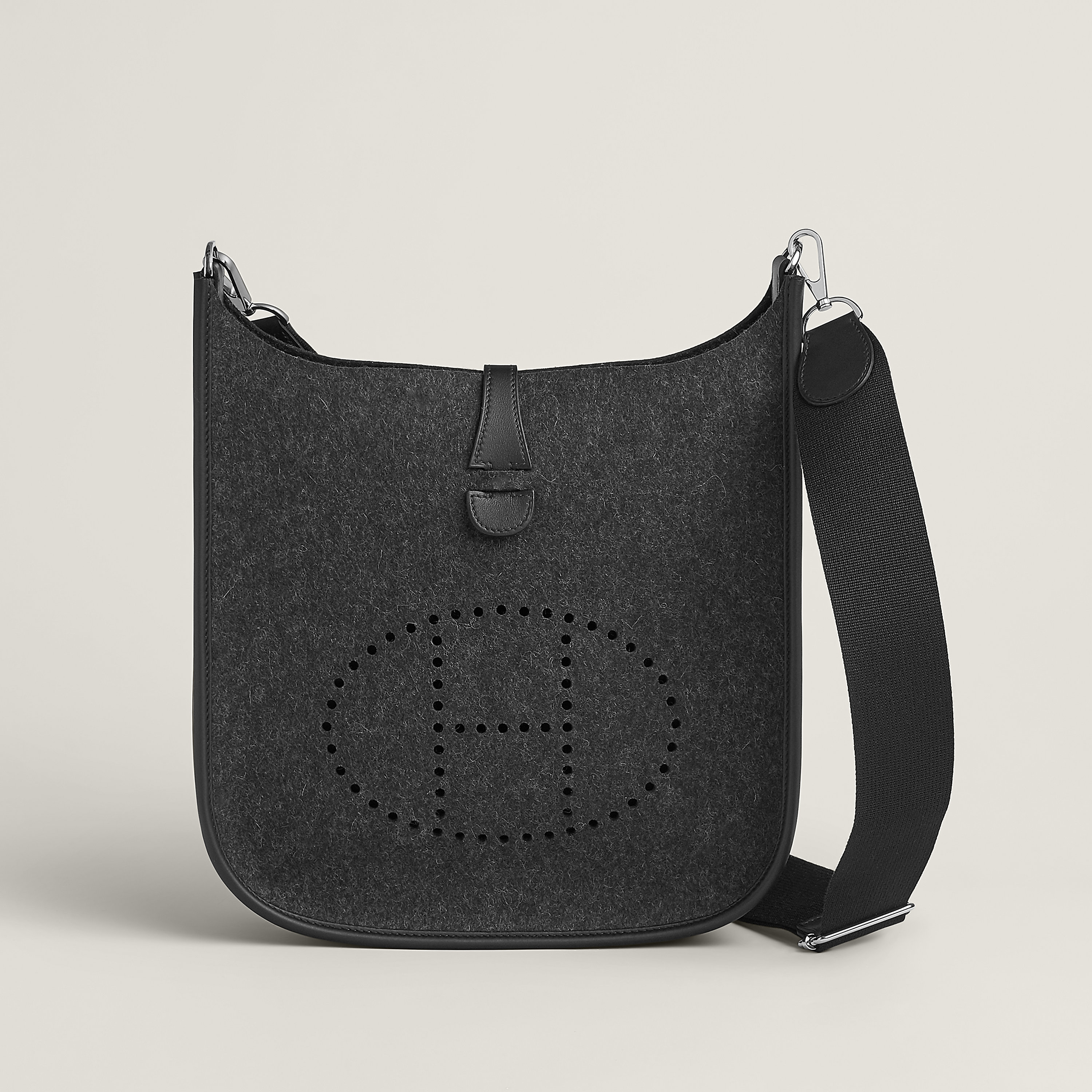 Evelyne III 29 bag