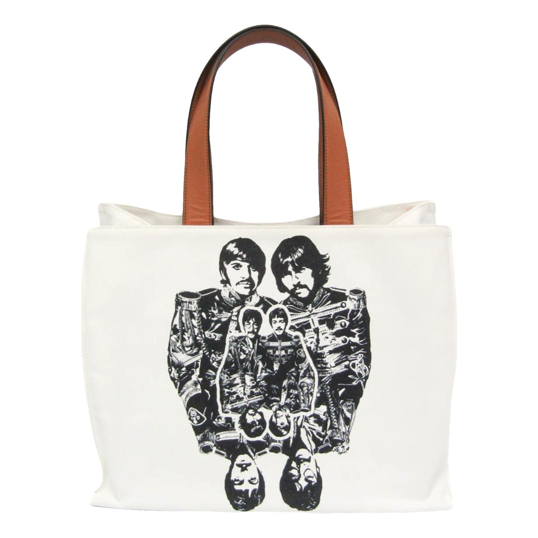 Tote