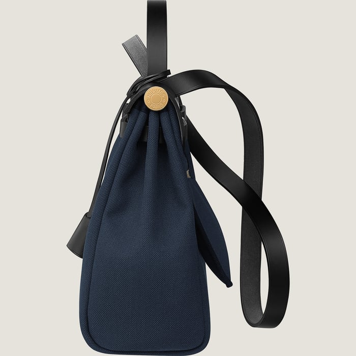 Herbag Zip 31 Bag