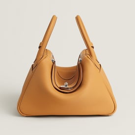 Lindy 30 Bag